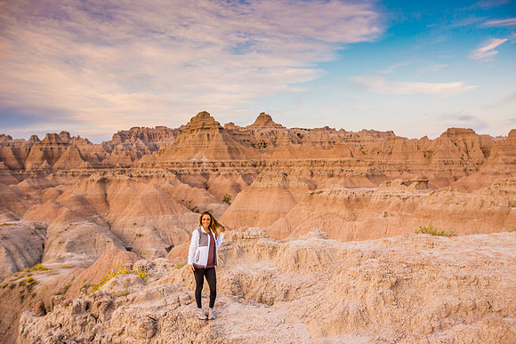 badlands-010