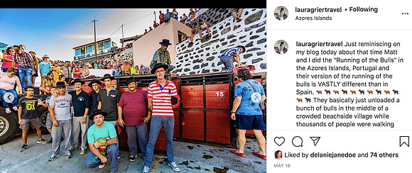 Screen Shot 2020-08-04 at 11.41.18 AM