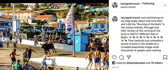 Screen Shot 2020-08-04 at 11.39.24 AM