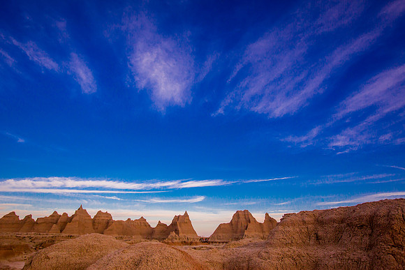 badlands-018