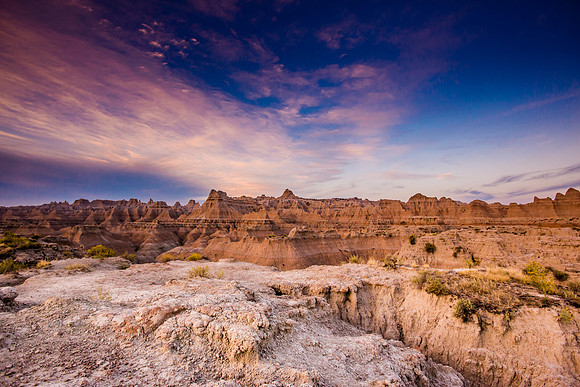 badlands-009