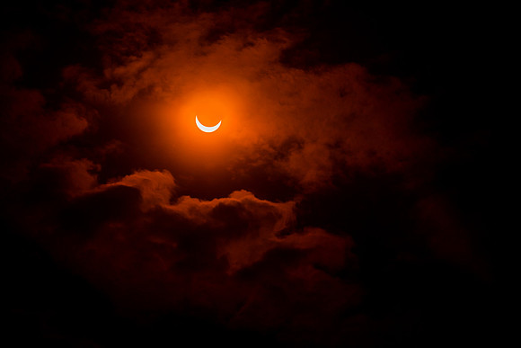 eclipse-001
