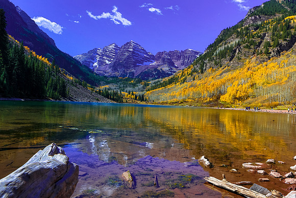 crystal mill-003