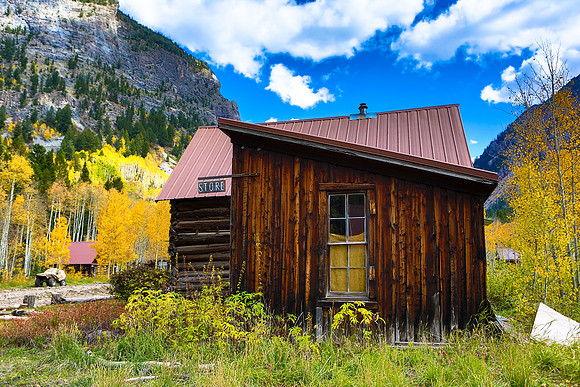 crystal mill-026