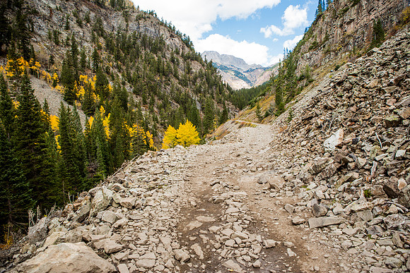 crystal mill-022