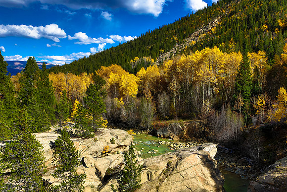 crystal mill-004