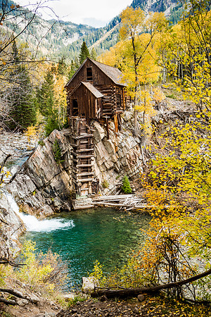 crystal mill-009