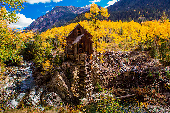 crystal mill-013