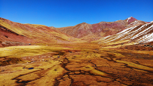 DJI_0024