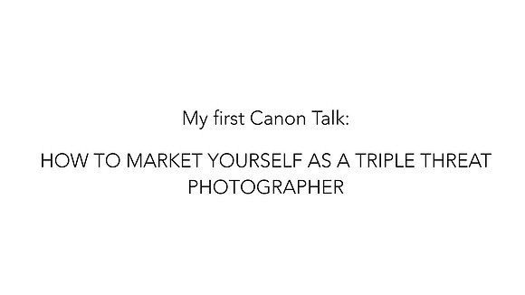 CANON_BUILDING A BIGGER BRAND_LAURA GRIER.008