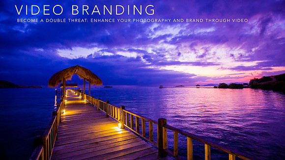 CANON_BUILDING A BIGGER BRAND_LAURA GRIER.016