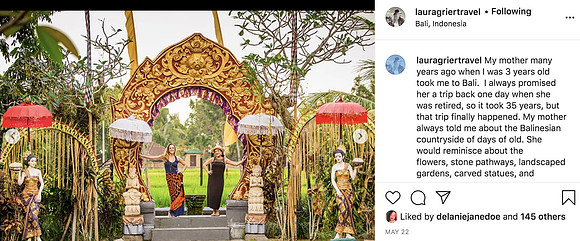 Screen Shot 2020-08-04 at 11.30.46 AM