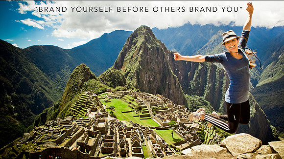CANON_BUILDING A BIGGER BRAND_LAURA GRIER.006