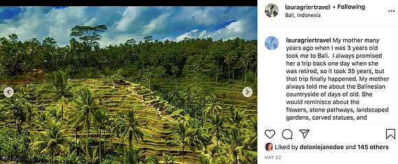 Screen Shot 2020-08-04 at 11.31.33 AM