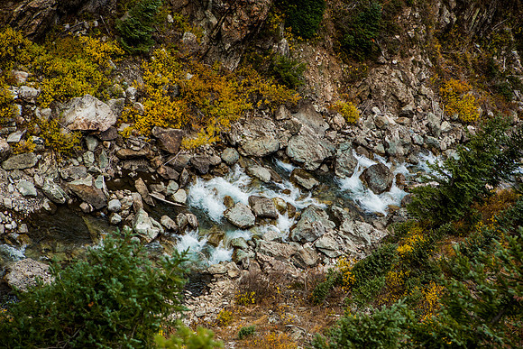 crystal mill-020