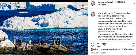 Screen Shot 2020-08-04 at 4.40.47 PM
