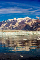 alaska sea-010