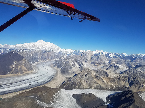 alaska air-036