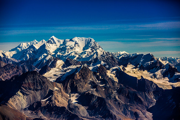 alaska air-029