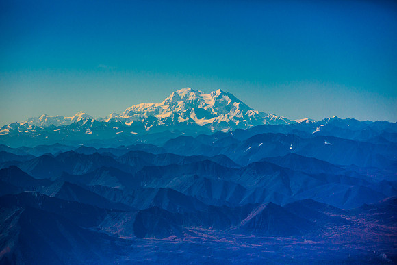 alaska air-026