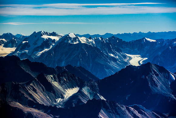 alaska air-028