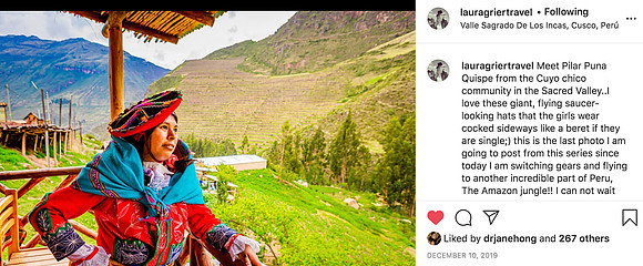 Screen Shot 2020-08-04 at 2.40.53 PM