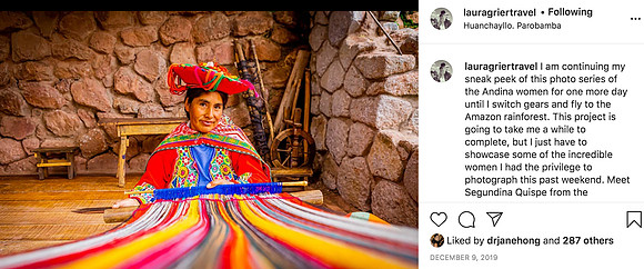 Screen Shot 2020-08-04 at 2.41.33 PM