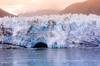 alaska sea-003