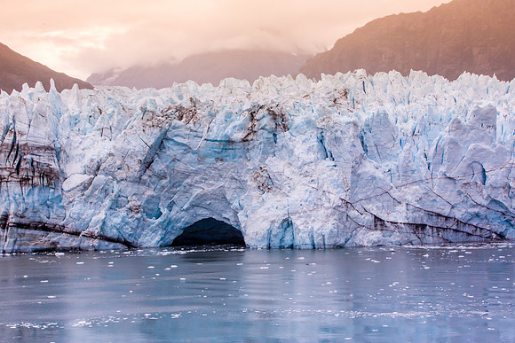alaska sea-003