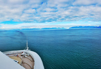 alaska sea-008