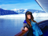 alaska sea-011