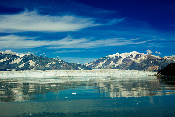 alaska sea-009