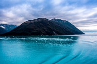 alaska sea-005