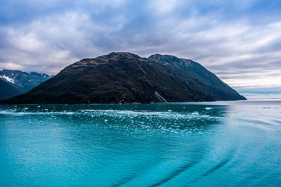 alaska sea-005