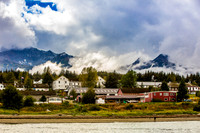 alaska sea-015