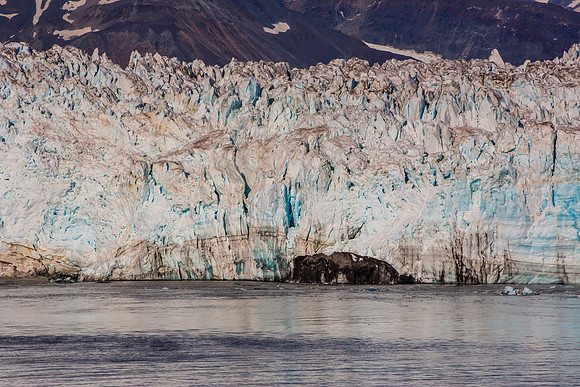alaska sea-018