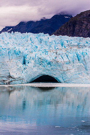 alaska sea-001