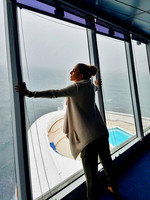 alaska sea-017