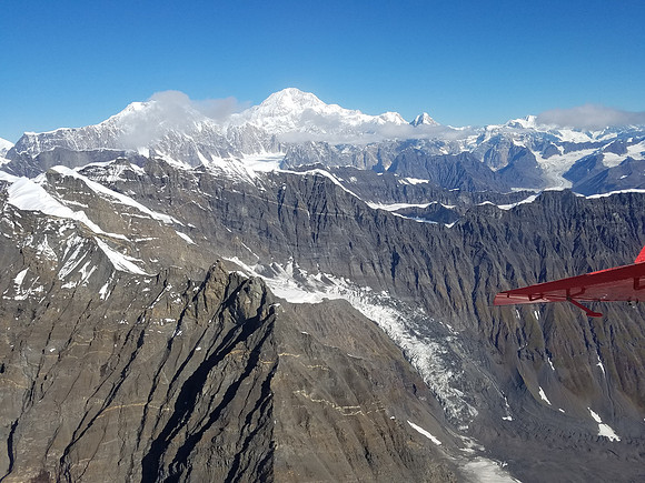 alaska air-037
