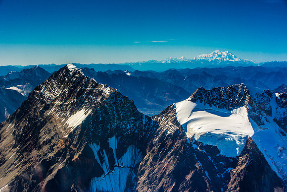 alaska air-021