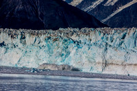 alaska sea-012