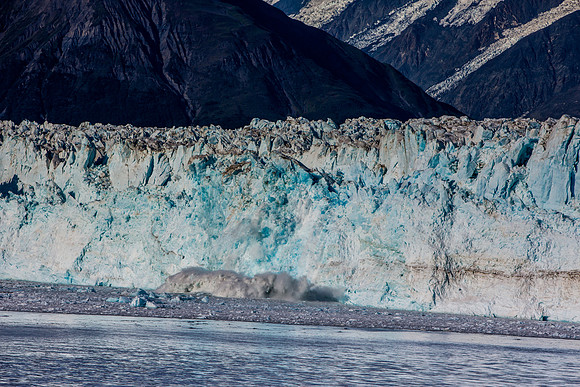 alaska sea-012