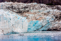 alaska sea-004