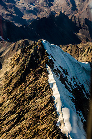 alaska air-023