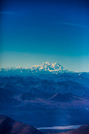 alaska air-027
