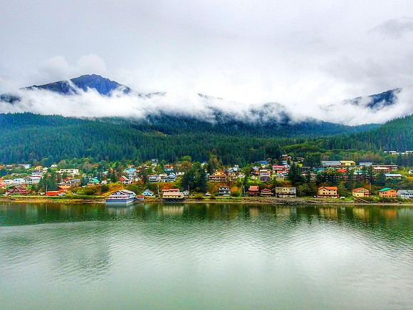 alaska sea-016