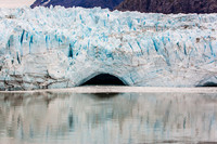 alaska sea-002
