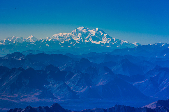 alaska air-025