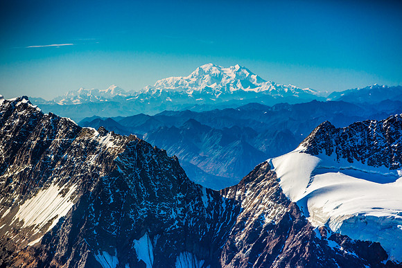 alaska air-020