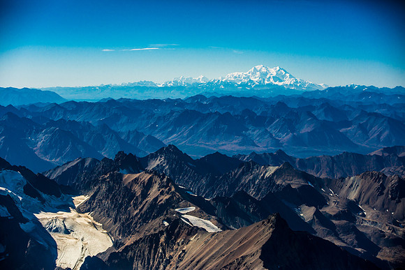 alaska air-022